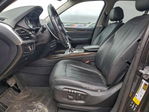 BMW X5 2016