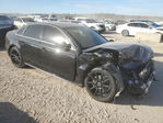 Audi A4 2014