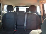 Nissan Pathfinder 2016