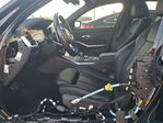 BMW Series 3 2021