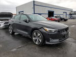 Polestar 2 2023