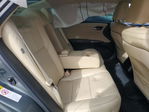 Toyota Avalon 2013