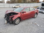 Nissan Altima 2014