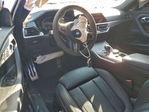 BMW M2 2022