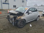 Fiat 500 2013