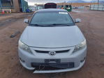 Toyota  2012