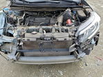 Honda CR-V 2015