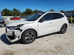 Ford Escape 2024