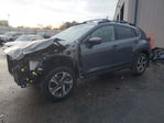 Subaru XV 2024