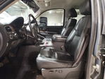 Chevrolet Silverado 2011