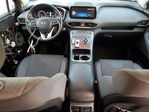 Hyundai Santa Fe 2023