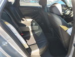 Honda Accord 2025