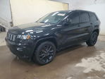 Jeep Cherokee 2017