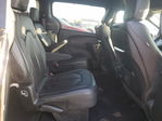 Chrysler Pacifica 2019