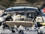 Dodge RAM 2010