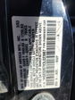 Honda Civic 2003