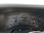 GMC Yukon 2003
