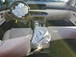 Genesis GV70 2026