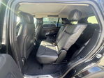 Land Rover Range Rover 2023