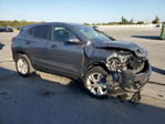 Buick Encore GX 2022