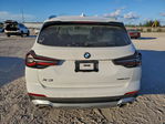 BMW X3 2024