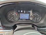 Cadillac XT6 2020