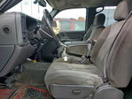 Chevrolet Silverado 2006