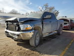 Dodge RAM 2010