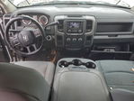 RAM 1500 2014