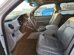 Honda Pilot 2014