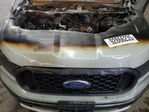 Ford Ranger 2021