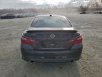 Nissan Altima 2018