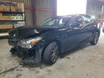 Mazda 3 2018