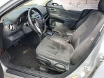 Mazda 6 2012