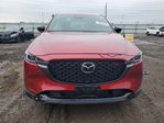 Mazda CX-5 2022