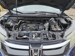 Honda CR-V 2015