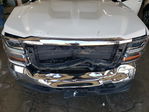Chevrolet Silverado 2018