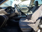 Buick Envision 2023