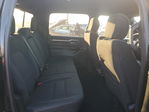 RAM 1500 2025