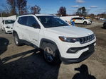 Jeep Compass 2023