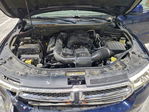 Dodge Durango 2012
