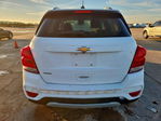 Chevrolet Trax 2021