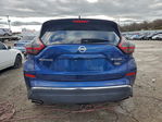 Nissan Murano 2021