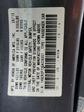 Honda Accord 2016