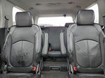 GMC Acadia 2011
