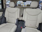 Cadillac XT6 2020