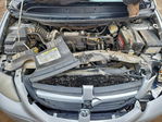 Dodge Caravan 2007