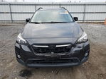 Subaru XV 2018