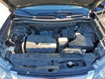 Mitsubishi Outlander 2017