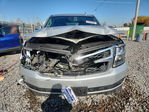 Chevrolet Tahoe 2017